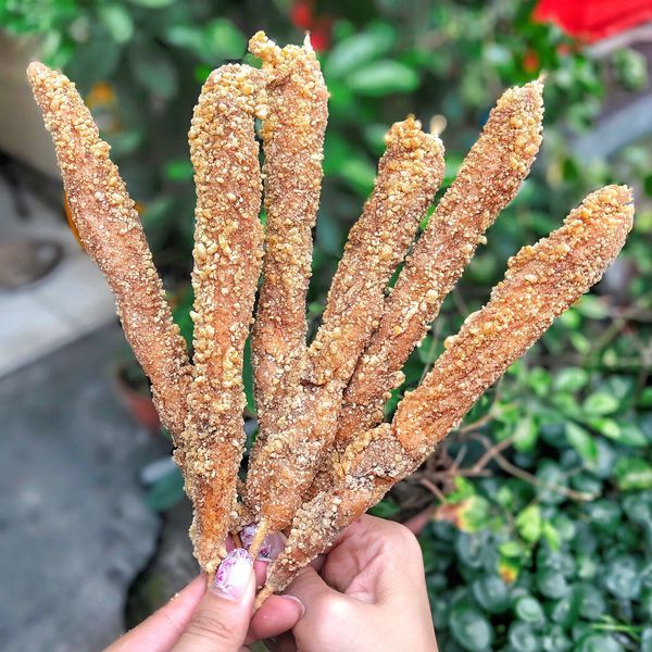 相片 2020-5-10 上午11 00 10