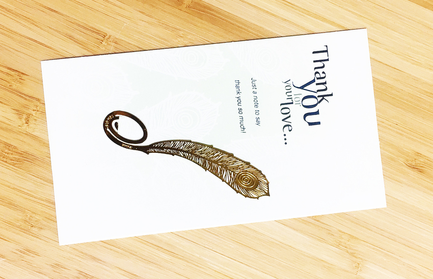 手感禮物大集合！中秋開學禮物季內容大公開