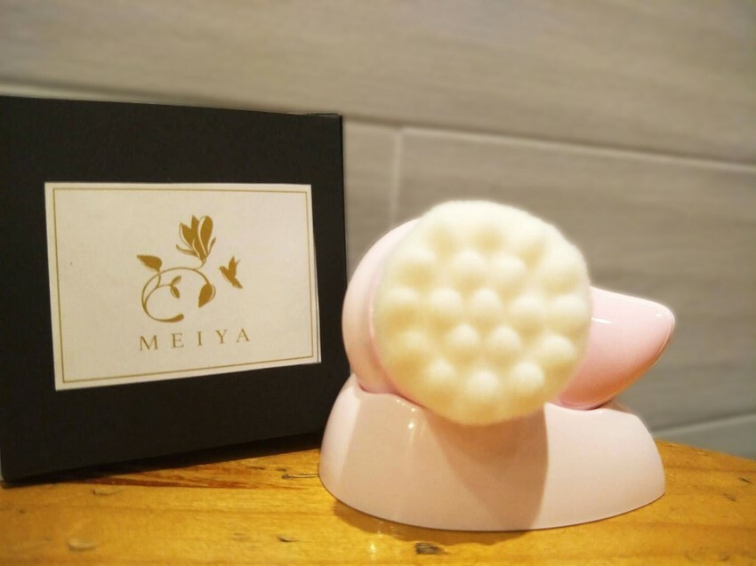 手感禮物大集合！中秋開學禮物季內容大公開