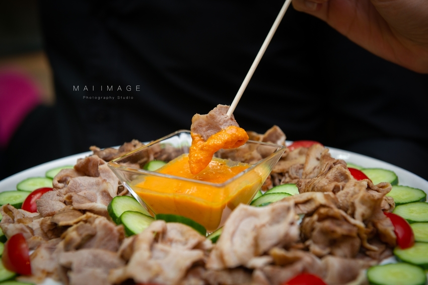 風靡全球的霹靂辣醬就在法國當代BBR～一瓶搞定所有料理。外燴專門餐廳、精品等級客製化外燴服務、時尚派對餐點、PeriPeri霹靂辣醬烤雞