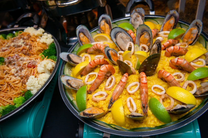 風靡全球的霹靂辣醬就在法國當代BBR～一瓶搞定所有料理。外燴專門餐廳、精品等級客製化外燴服務、時尚派對餐點、PeriPeri霹靂辣醬烤雞