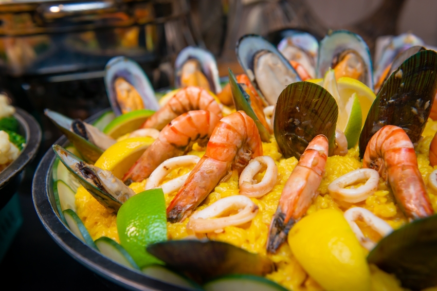 風靡全球的霹靂辣醬就在法國當代BBR～一瓶搞定所有料理。外燴專門餐廳、精品等級客製化外燴服務、時尚派對餐點、PeriPeri霹靂辣醬烤雞