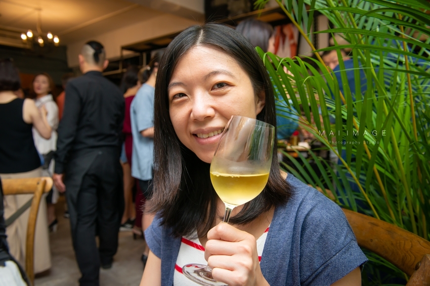 風靡全球的霹靂辣醬就在法國當代BBR～一瓶搞定所有料理。外燴專門餐廳、精品等級客製化外燴服務、時尚派對餐點、PeriPeri霹靂辣醬烤雞