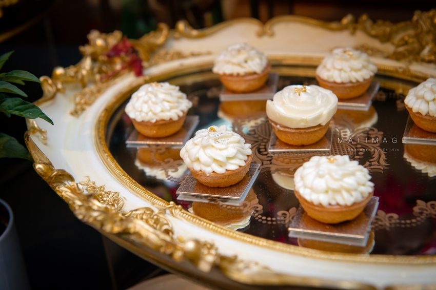 風靡全球的霹靂辣醬就在法國當代BBR～一瓶搞定所有料理。外燴專門餐廳、精品等級客製化外燴服務、時尚派對餐點、PeriPeri霹靂辣醬烤雞