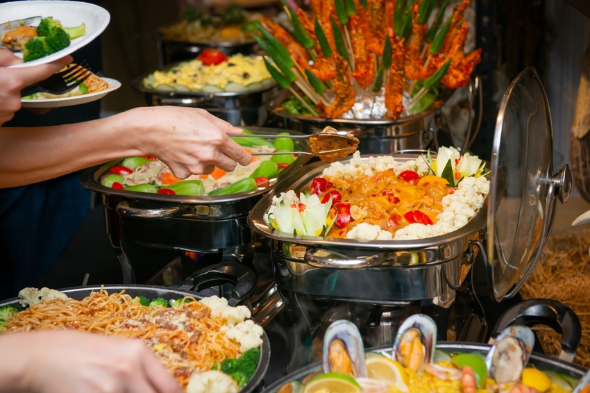 風靡全球的霹靂辣醬就在法國當代BBR～一瓶搞定所有料理。外燴專門餐廳、精品等級客製化外燴服務、時尚派對餐點、PeriPeri霹靂辣醬烤雞