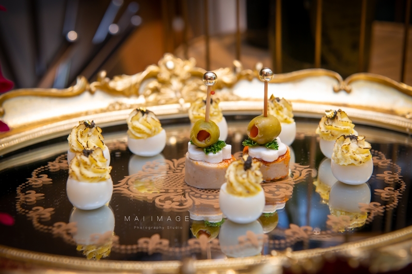 風靡全球的霹靂辣醬就在法國當代BBR～一瓶搞定所有料理。外燴專門餐廳、精品等級客製化外燴服務、時尚派對餐點、PeriPeri霹靂辣醬烤雞