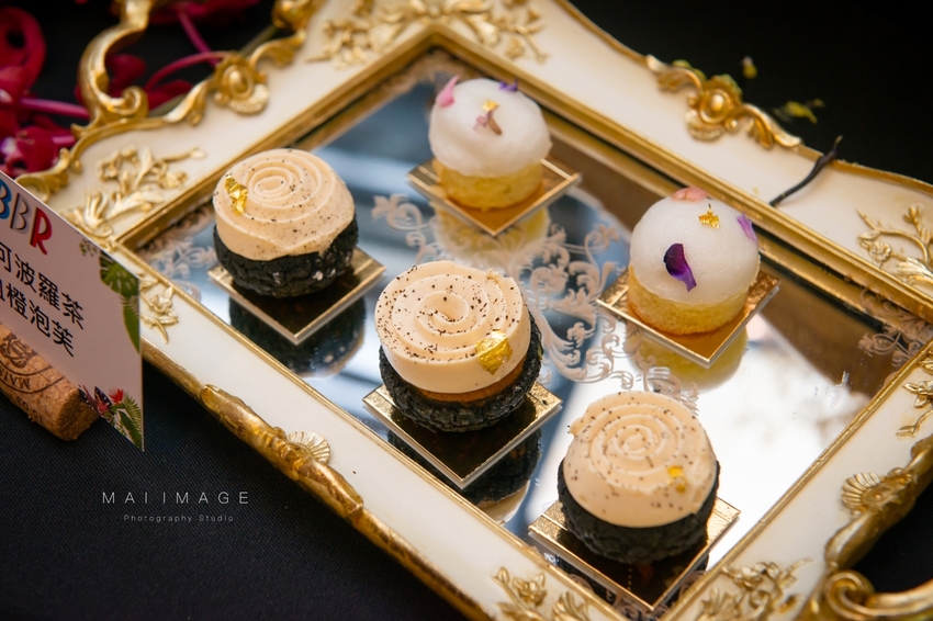 風靡全球的霹靂辣醬就在法國當代BBR～一瓶搞定所有料理。外燴專門餐廳、精品等級客製化外燴服務、時尚派對餐點、PeriPeri霹靂辣醬烤雞