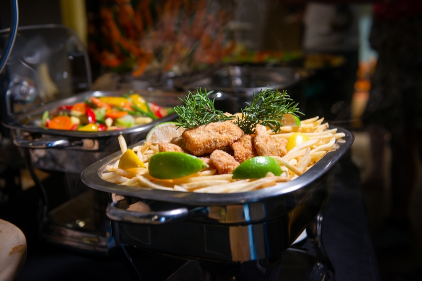 風靡全球的霹靂辣醬就在法國當代BBR～一瓶搞定所有料理。外燴專門餐廳、精品等級客製化外燴服務、時尚派對餐點、PeriPeri霹靂辣醬烤雞