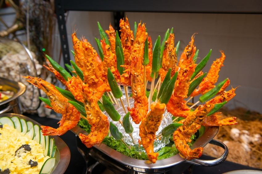 風靡全球的霹靂辣醬就在法國當代BBR～一瓶搞定所有料理。外燴專門餐廳、精品等級客製化外燴服務、時尚派對餐點、PeriPeri霹靂辣醬烤雞