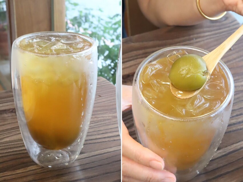 阿飛Brunch｜三訪愛店台中車站周邊人氣大份量早午餐，必點流心熱壓吐司 – 艾瑞絲的吃貨日常