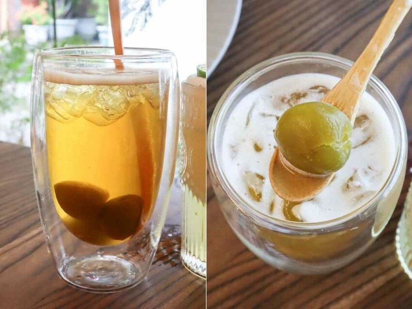 阿飛Brunch｜台中車站周邊人氣早午餐，必點流心熱壓吐司和沙拉盤。寵物友善 – 艾瑞絲的吃貨日常