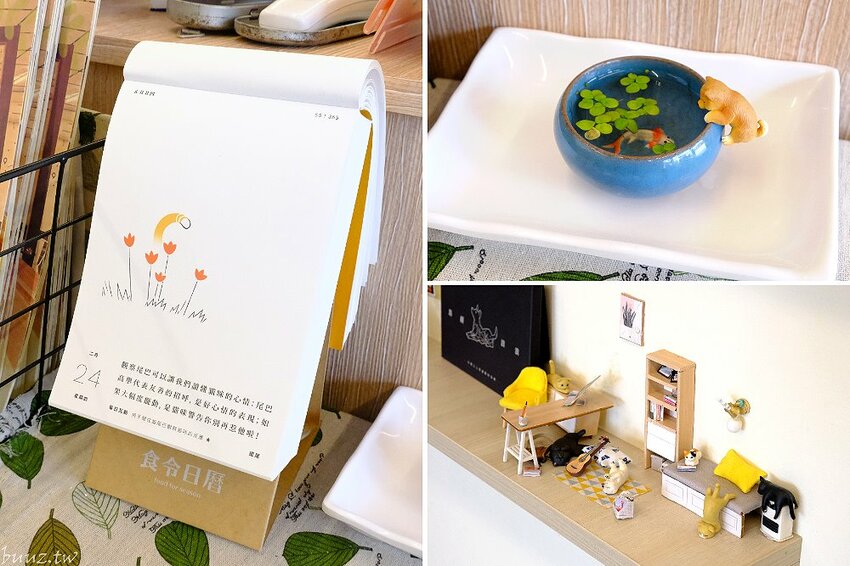 流心起司肉醬吐司，巷弄人氣早午餐，阿飛早午餐環境融入南洋風，香料燉肉辣香帶勁！