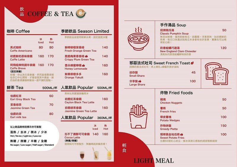 台中市東區台中東區｜阿飛Brunch  火車站前人氣早午餐 小農鮮食很欠吃