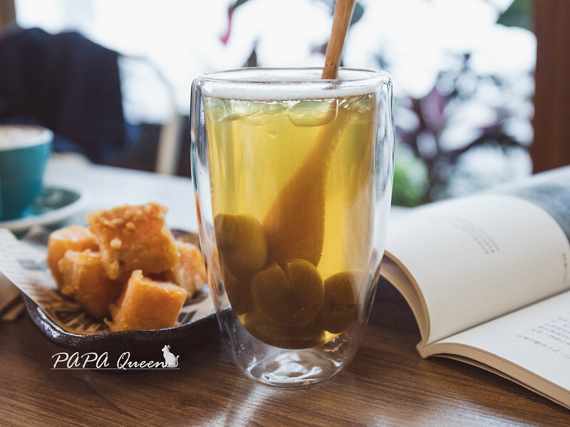 台中市東區台中東區｜阿飛Brunch  火車站前人氣早午餐 小農鮮食很欠吃