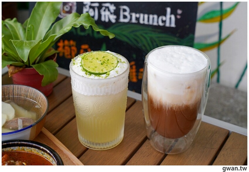 肉塊份量超大方，軟嫩好入口，這間地點超隱密，第一次來搞不好會迷路！