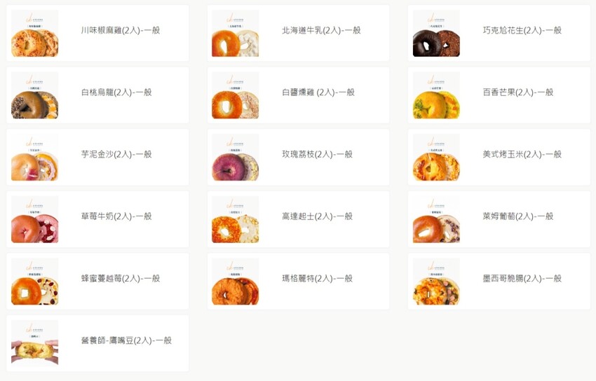 肉塊份量超大方，軟嫩好入口，這間地點超隱密，第一次來搞不好會迷路！