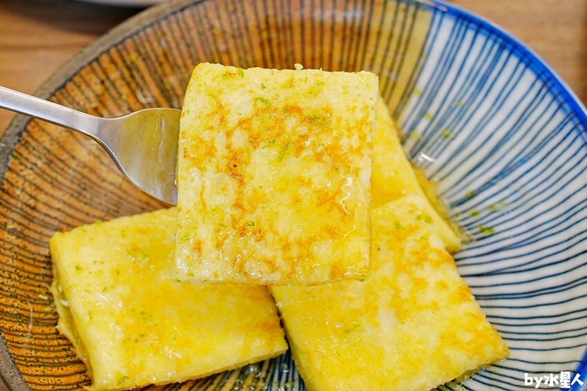 阿飛Brunch 台中火車站早午餐