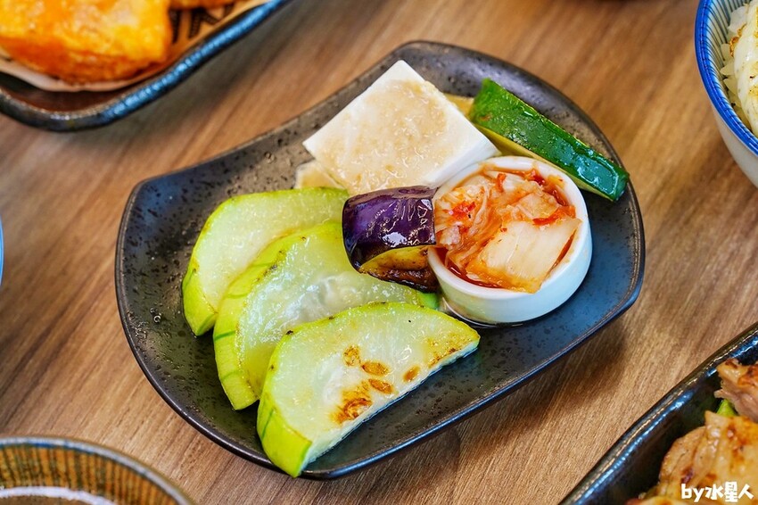 阿飛Brunch 台中火車站早午餐