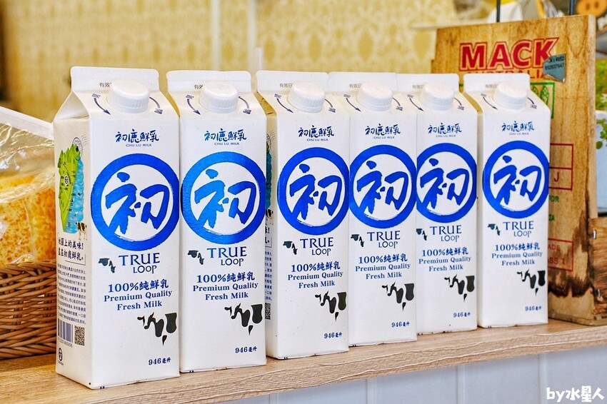 阿飛Brunch 台中火車站早午餐