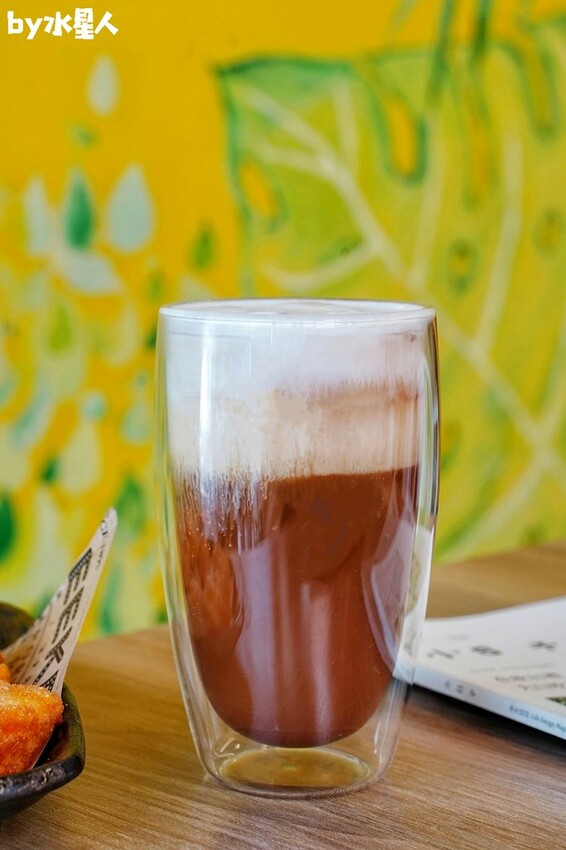 阿飛Brunch 台中火車站早午餐