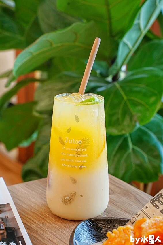 阿飛Brunch 台中火車站早午餐