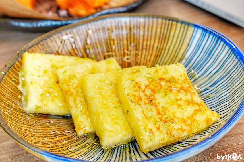 阿飛Brunch 台中火車站早午餐