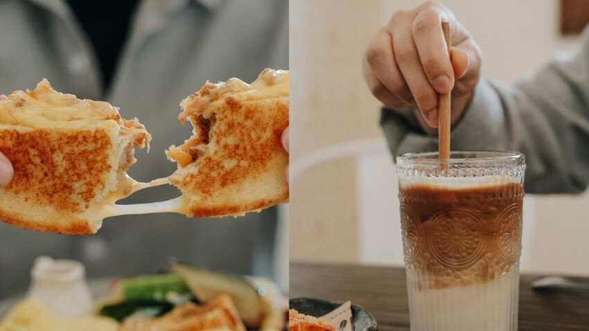 阿飛Brunch,大花說,阿飛早午餐,阿飛早餐,阿飛早午餐訂位電話,台中東區早午餐,台中東區早餐推薦,阿飛Brunch訂位,阿飛Brunch電話,阿飛早午餐營業時間,台中東區早餐,阿飛早餐,阿飛早午餐菜單