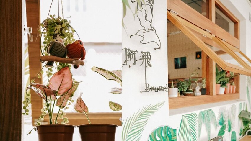 阿飛Brunch,大花說,阿飛早午餐,阿飛早餐,阿飛早午餐訂位電話,台中東區早午餐,台中東區早餐推薦,阿飛Brunch訂位,阿飛Brunch電話,阿飛早午餐營業時間,台中東區早餐,阿飛早餐,阿飛早午餐菜單