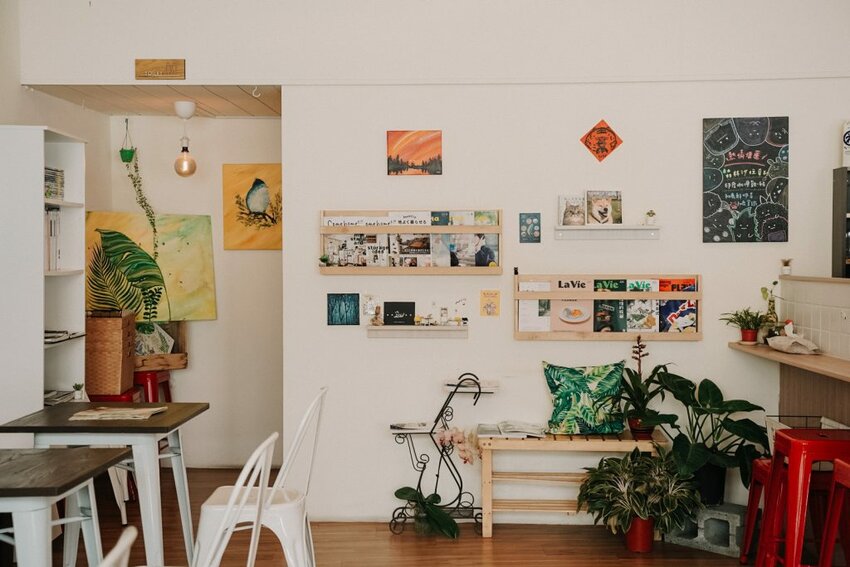 阿飛Brunch,大花說,阿飛早午餐,阿飛早餐,阿飛早午餐訂位電話,台中東區早午餐,台中東區早餐推薦,阿飛Brunch訂位,阿飛Brunch電話,阿飛早午餐營業時間,台中東區早餐,阿飛早餐,阿飛早午餐菜單