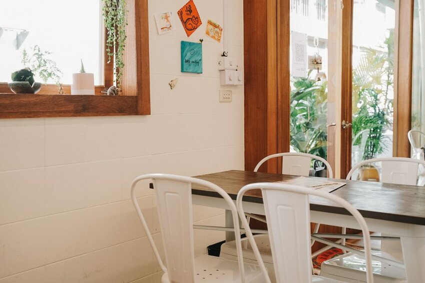 阿飛Brunch,大花說,阿飛早午餐,阿飛早餐,阿飛早午餐訂位電話,台中東區早午餐,台中東區早餐推薦,阿飛Brunch訂位,阿飛Brunch電話,阿飛早午餐營業時間,台中東區早餐,阿飛早餐,阿飛早午餐菜單