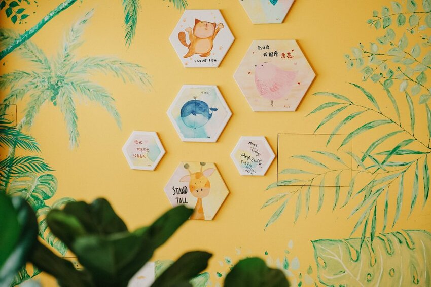 阿飛Brunch,大花說,阿飛早午餐,阿飛早餐,阿飛早午餐訂位電話,台中東區早午餐,台中東區早餐推薦,阿飛Brunch訂位,阿飛Brunch電話,阿飛早午餐營業時間,台中東區早餐,阿飛早餐,阿飛早午餐菜單