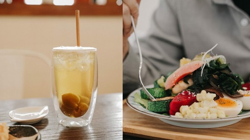 阿飛Brunch,大花說,阿飛早午餐,阿飛早餐,阿飛早午餐訂位電話,台中東區早午餐,台中東區早餐推薦,阿飛Brunch訂位,阿飛Brunch電話,阿飛早午餐營業時間,台中東區早餐,阿飛早餐,阿飛早午餐菜單