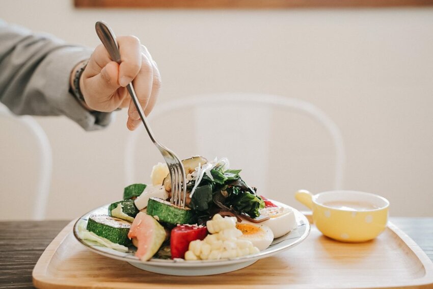 阿飛Brunch,大花說,阿飛早午餐,阿飛早餐,阿飛早午餐訂位電話,台中東區早午餐,台中東區早餐推薦,阿飛Brunch訂位,阿飛Brunch電話,阿飛早午餐營業時間,台中東區早餐,阿飛早餐,阿飛早午餐菜單