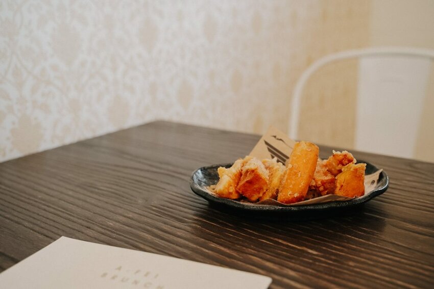 阿飛Brunch,大花說,阿飛早午餐,阿飛早餐,阿飛早午餐訂位電話,台中東區早午餐,台中東區早餐推薦,阿飛Brunch訂位,阿飛Brunch電話,阿飛早午餐營業時間,台中東區早餐,阿飛早餐,阿飛早午餐菜單