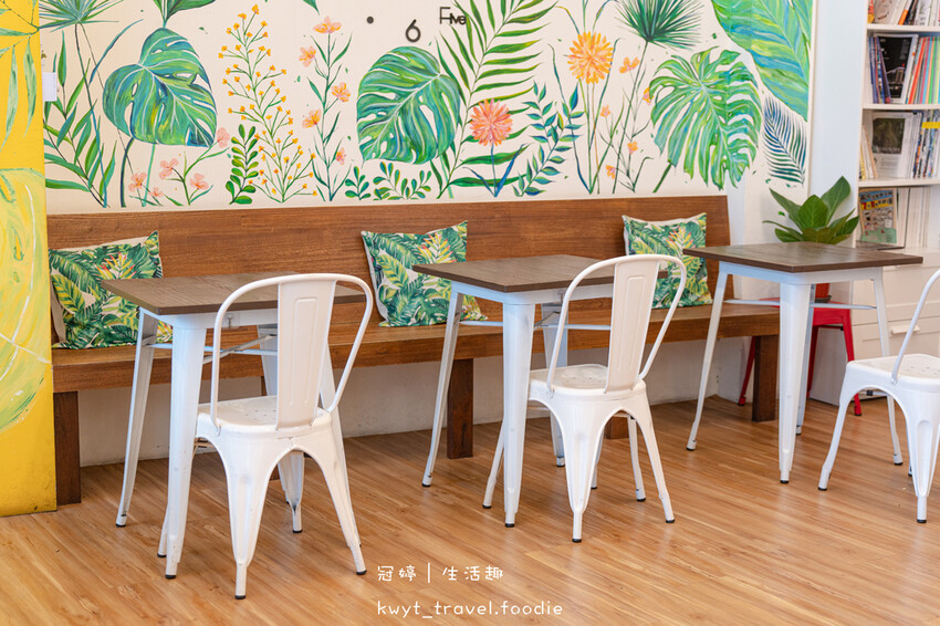 台中東區早午餐推薦-阿飛早午餐-LALAPORT周邊美食推薦-台中火車站美食推薦-29.jpg