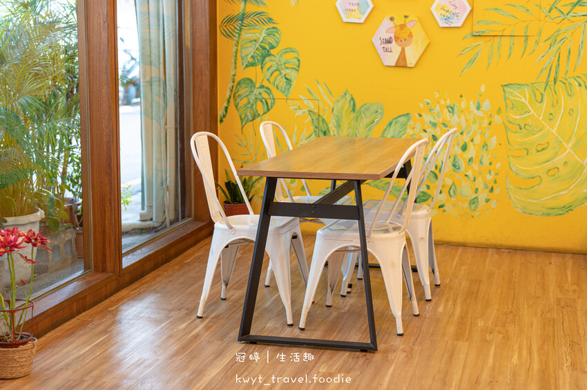 台中東區早午餐推薦-阿飛早午餐-LALAPORT周邊美食推薦-台中火車站美食推薦-28.jpg