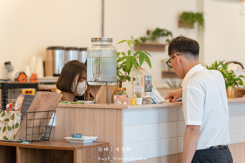台中東區早午餐推薦-阿飛早午餐-LALAPORT周邊美食推薦-台中火車站美食推薦-8.jpg