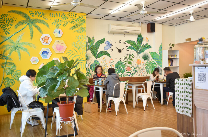 台中早午餐推薦 阿飛Brunch11.jpg