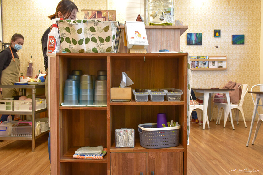 台中早午餐推薦 阿飛Brunch19.jpg