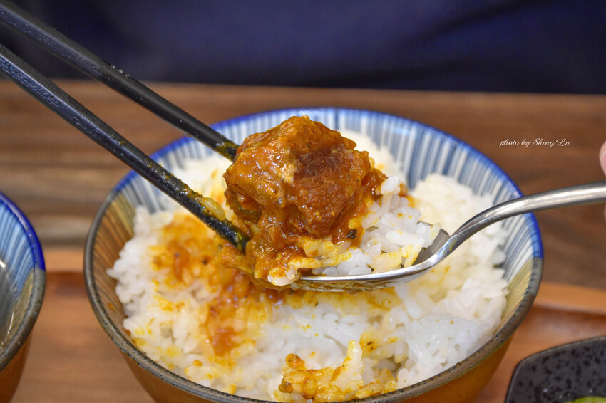 台中早午餐推薦 阿飛Brunch33.jpg