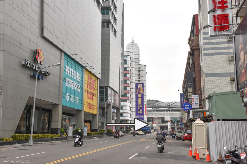 台中早午餐推薦 阿飛Brunch3.jpg
