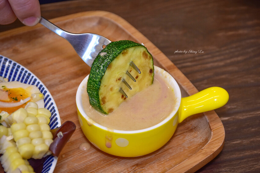 台中早午餐推薦 阿飛Brunch25.jpg