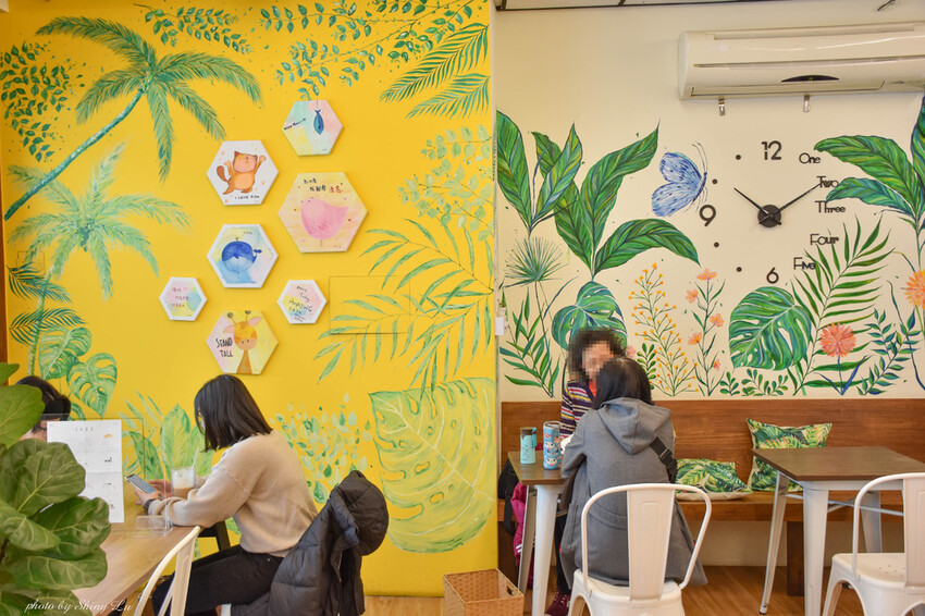 台中早午餐推薦 阿飛Brunch12.jpg