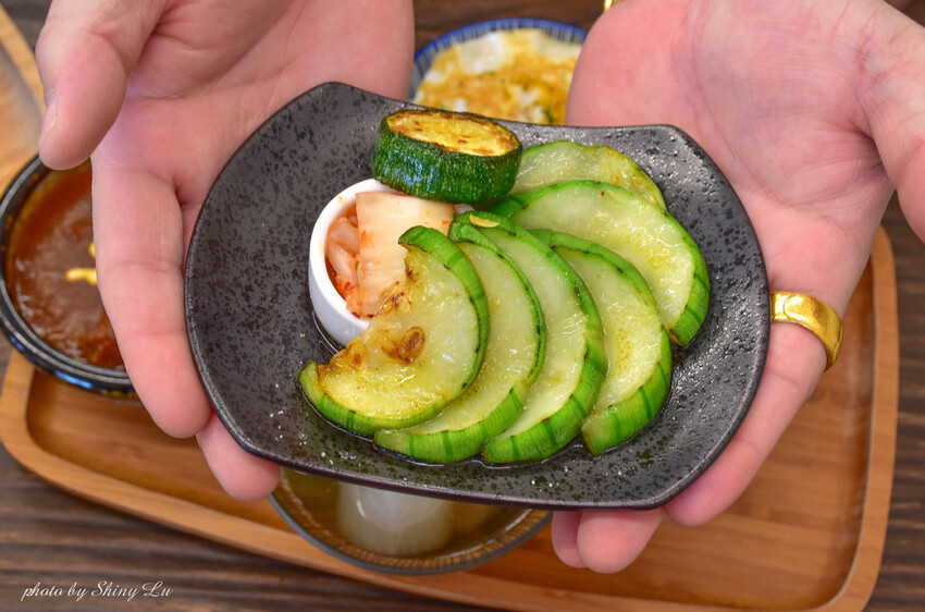 台中早午餐推薦 阿飛Brunch30.jpg