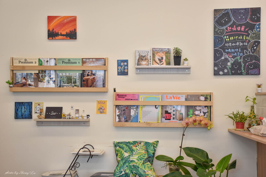 台中早午餐推薦 阿飛Brunch14.jpg