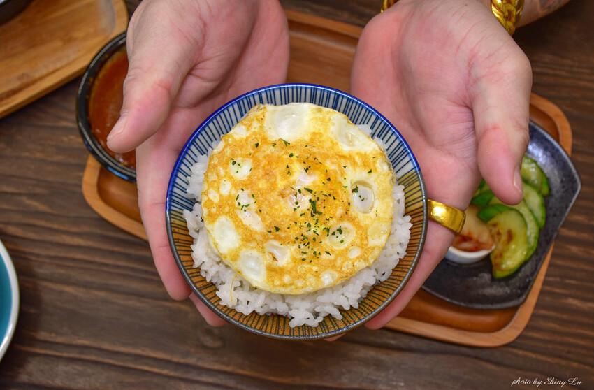 台中早午餐推薦 阿飛Brunch29.jpg