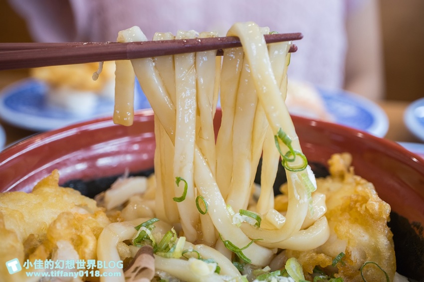 [新莊美食]藏壽司新莊宏匯店/附完整菜單及APP訂位方式/限時9折優惠還有限量扭蛋