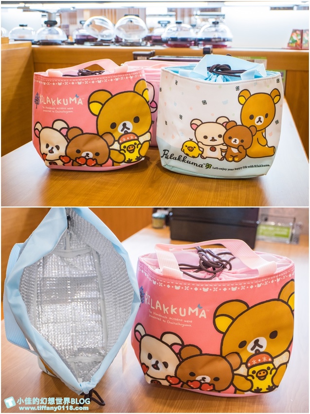 [新莊美食]藏壽司新莊宏匯店/附完整菜單及APP訂位方式/限時9折優惠還有限量扭蛋