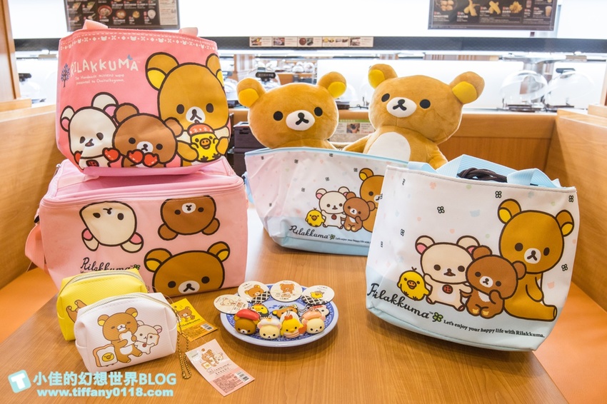 [新莊美食]藏壽司新莊宏匯店/附完整菜單及APP訂位方式/限時9折優惠還有限量扭蛋