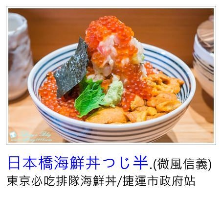 [新莊美食]藏壽司新莊宏匯店/附完整菜單及APP訂位方式/限時9折優惠還有限量扭蛋